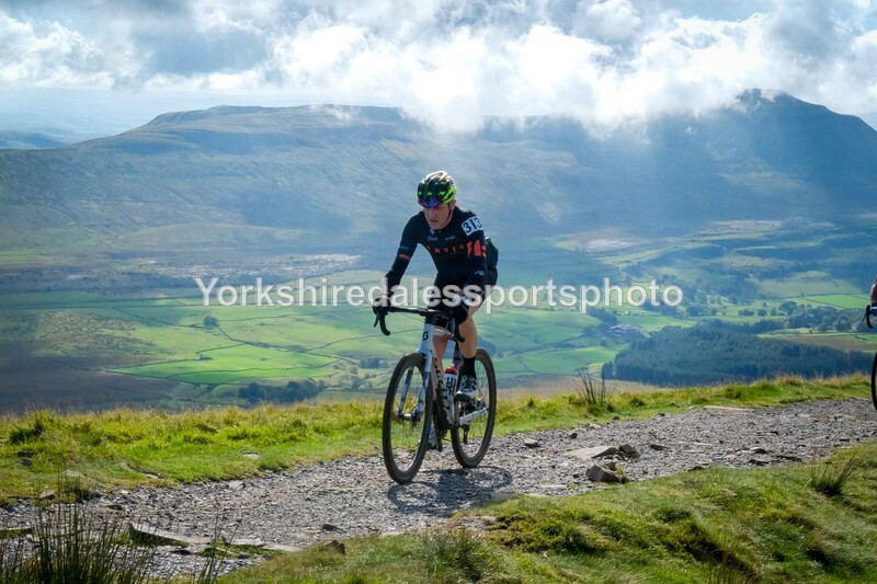 DSCF3583 - 3PeaksCX 2025