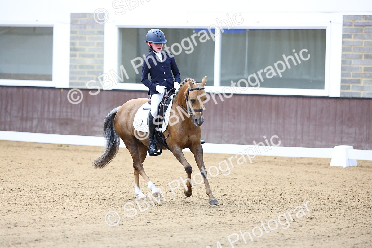 SBM_015115 - Class 15 - Novice FSM 8.30-9.26