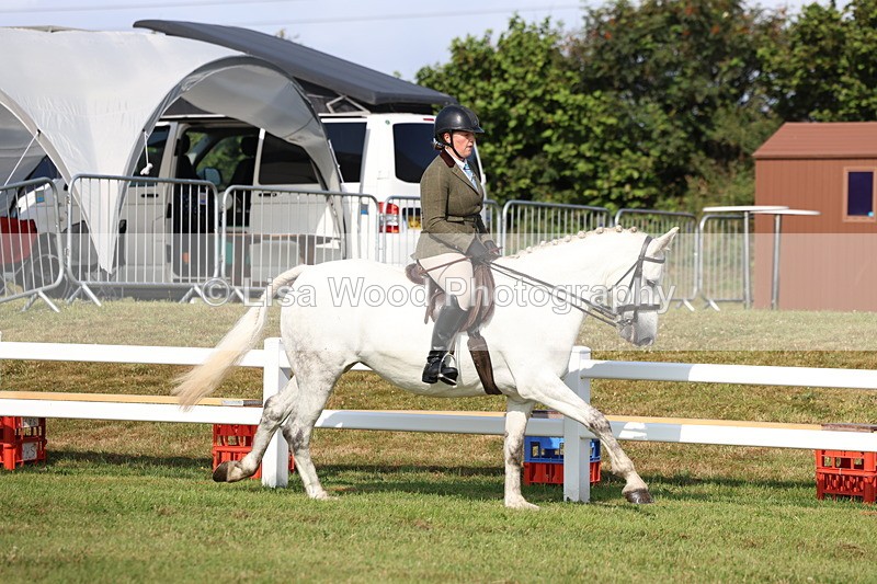 3E7A8571 - Class 3: Rising Star S/L Hunter