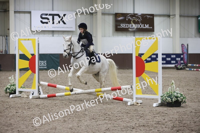 20260125-1561 - Class 2 - 50cm