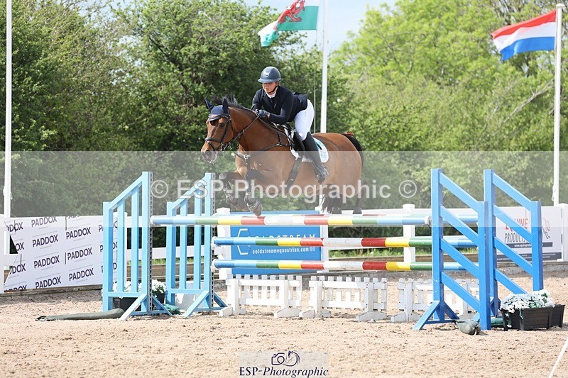 250508-153824-03513 - Cls 11 1.10m National Amateur Quali and Open