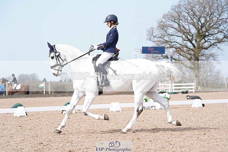 250403-130130-02016 - 052-Elizabeth.Allen-Freestyle.R