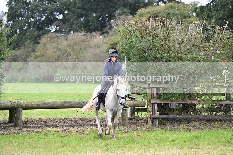 WJ7_0939 - Time at Photographer 12:22 to 12:35