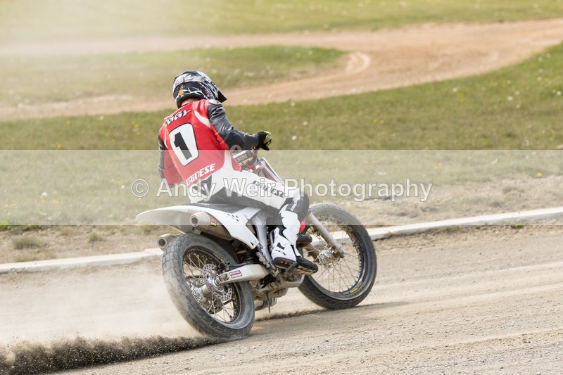 20160604-8E0A6984 - Ride and Skid It 04 Jun 16