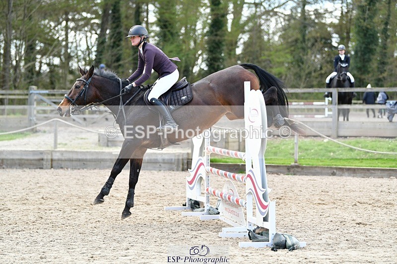 240324-123803-02611 - Cls 9 Snr 1.05m Open