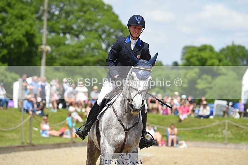 230528-123926-15800 - 316-D'ARTAGNAN-Tiana_Coudray-SUNTrotUp+SJ