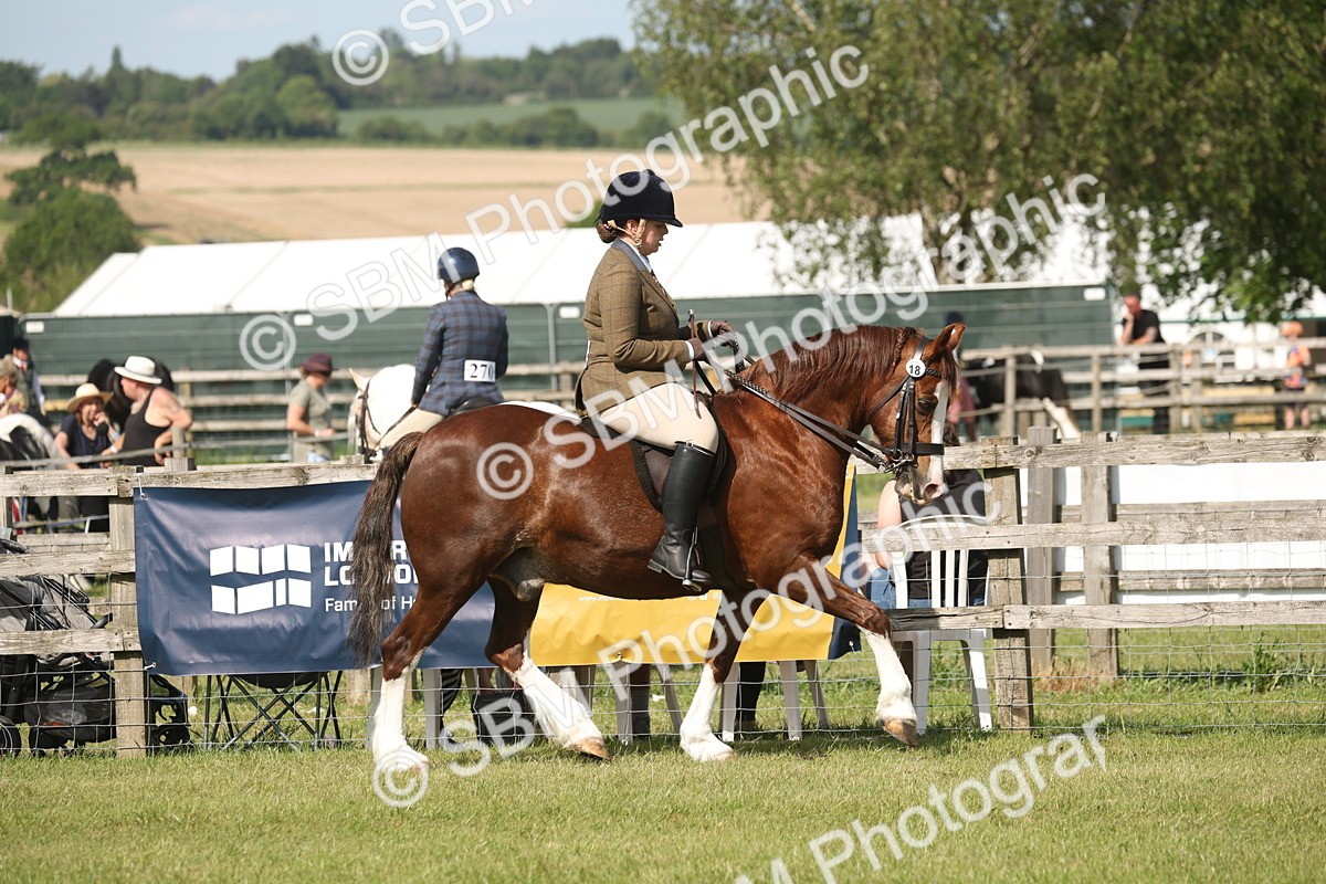 SBM_09536 - Class 33-38 - SSADL RIHS Qualifiers