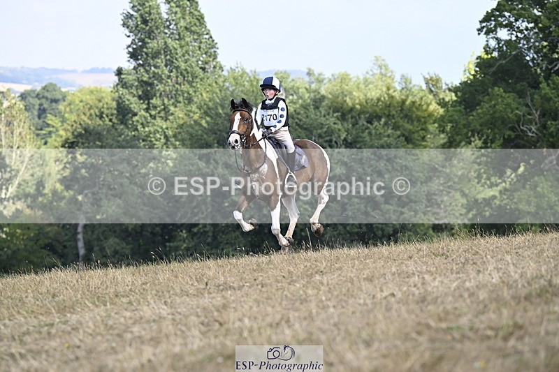 250824A-151923-39014 - 2170-Willem.Peaty-Jacob's.Cracker