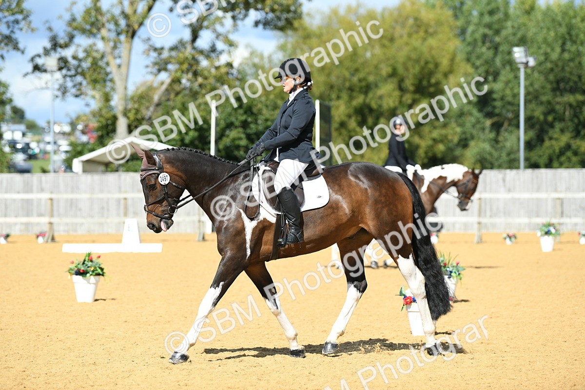 SBM_07178 - D15 Small Tour Championship Novice 24