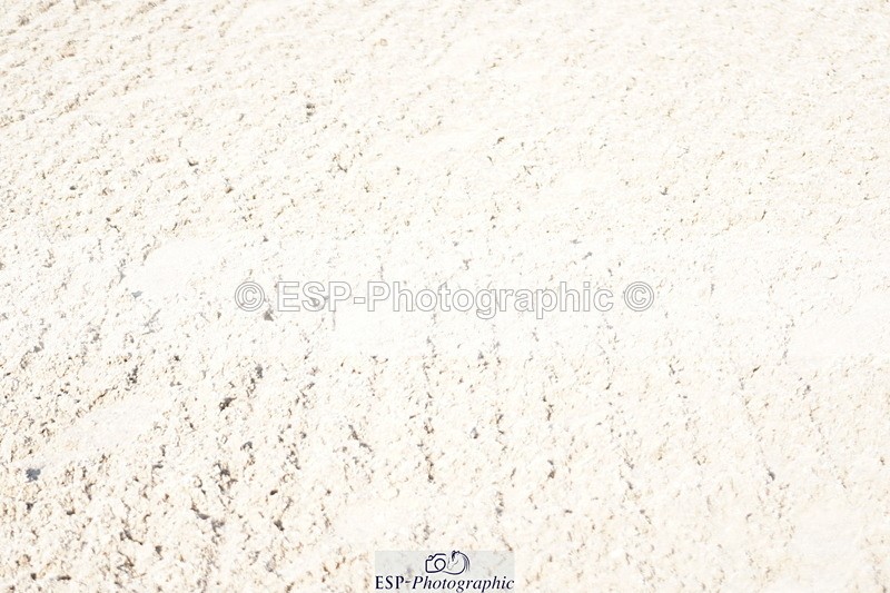 250420A-090106-00023 - Cls 01 60cm