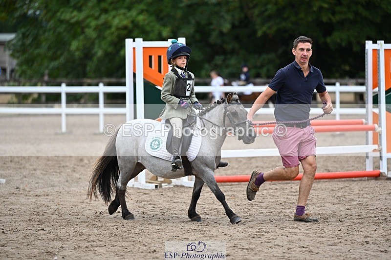 250820A-122636-04587 - Round 2, Start to 12.30 Break