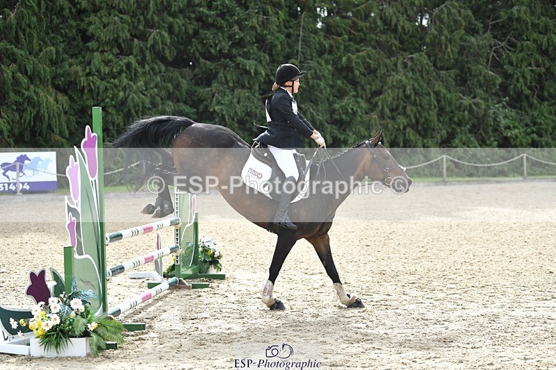 230827-100732-22946 - SJ 10 to 11.30 coursewalk