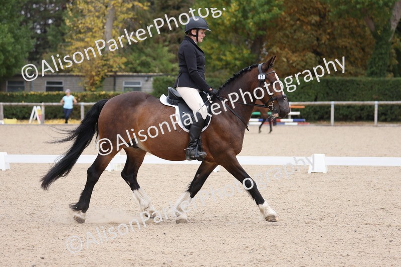 20250819-0972 - Class 2 - Prelim 1