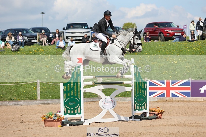250427-145611-17993 - Cls 12 - 2 Star Big Tour GP Jump Off and Presentations