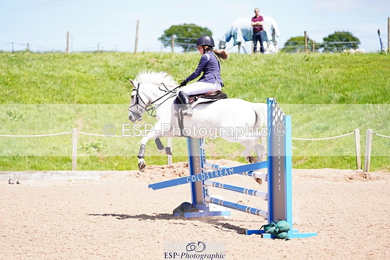 240629A-134550-06000 - Cls 10 BC Newcomers 2nd Round