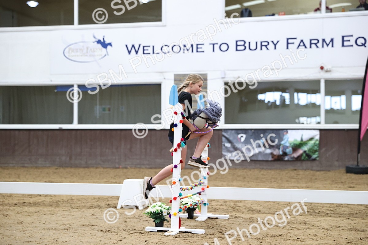 SBM_001565 - Class 9 - 40cm