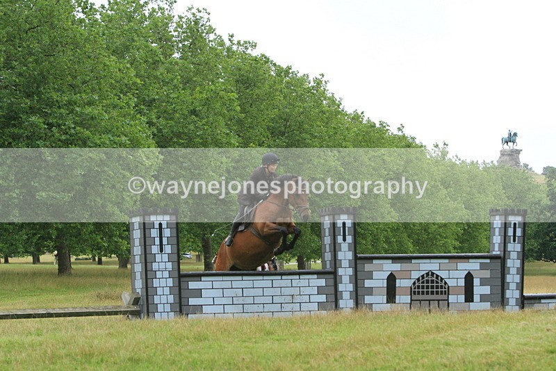 IMF_2544 - Time at Castle Jump 12:29 to 14:06