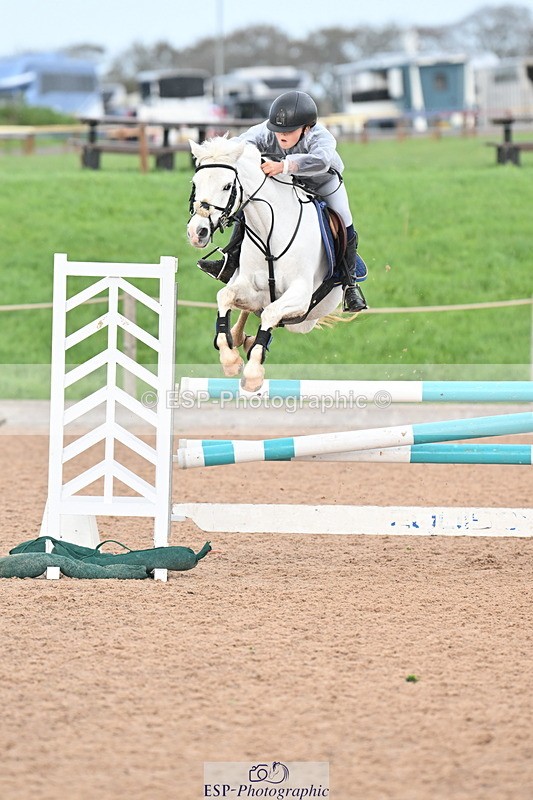 231029A-140524-03660 - Winter-Summer 128cm & 138cm