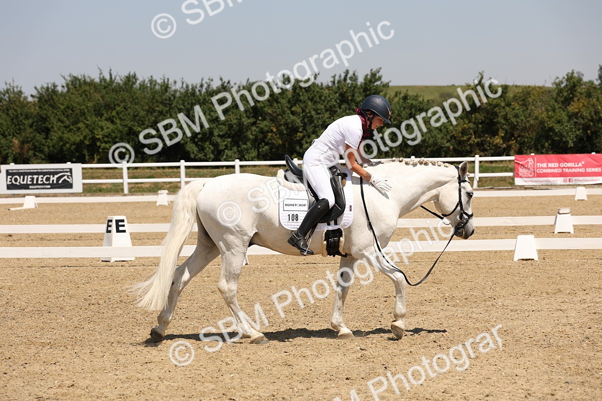 SBM_004423 - Prelim 4 - 11.30-12.47