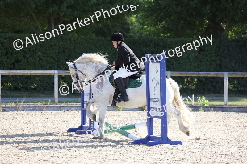 20250629-0124 - Class 1 - 40cm