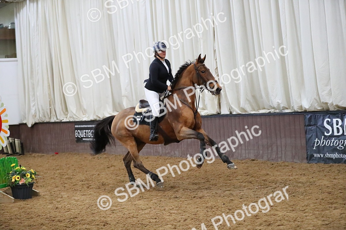 SBM_002910 - Class 6 - Chase Me Charlie
