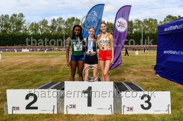 Sen25SUN-520524 - Medals