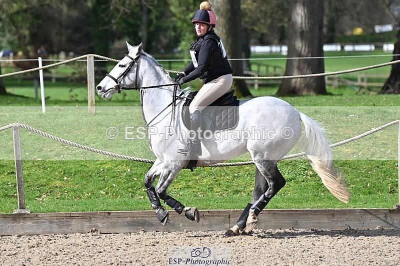 240302-114625-00764 - Cls 2 80-85cm Start to 12.15 CW