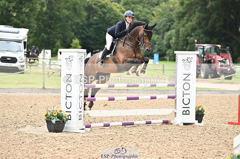 250706A-100149-17736 - Cls 47 5 Year Old Championships