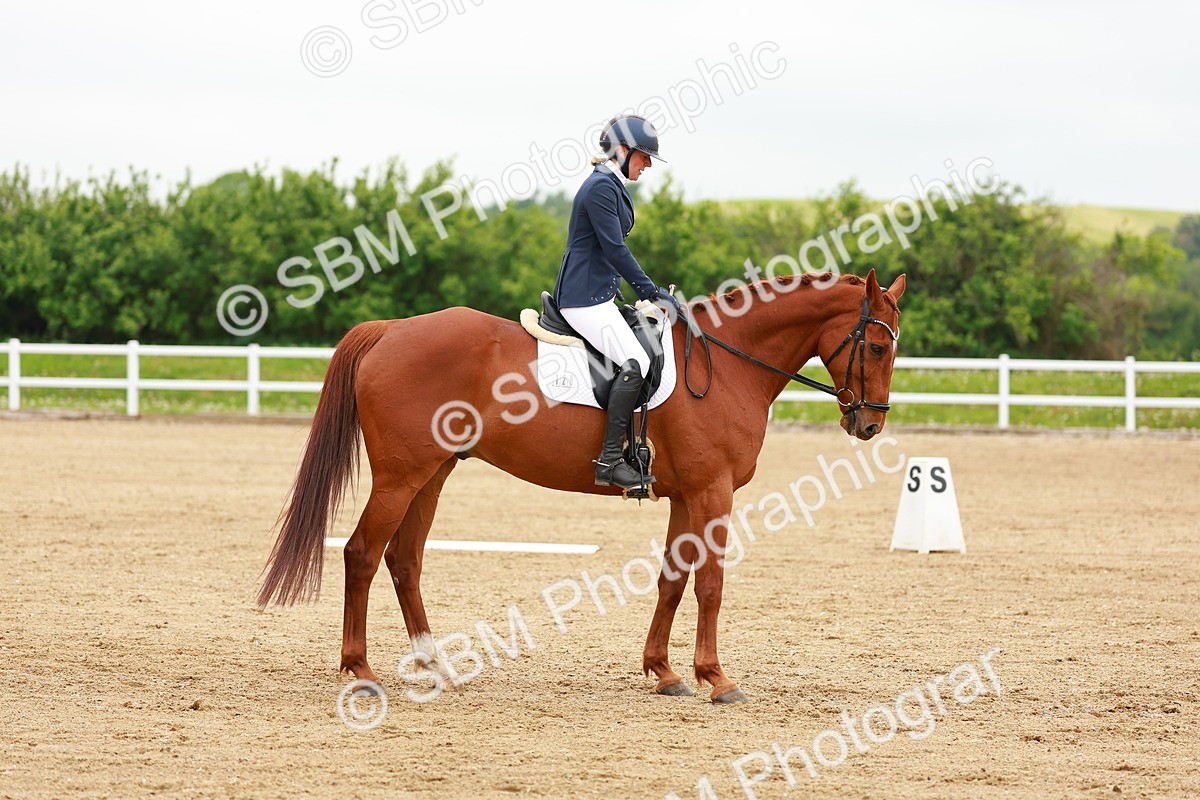 SBM_005657