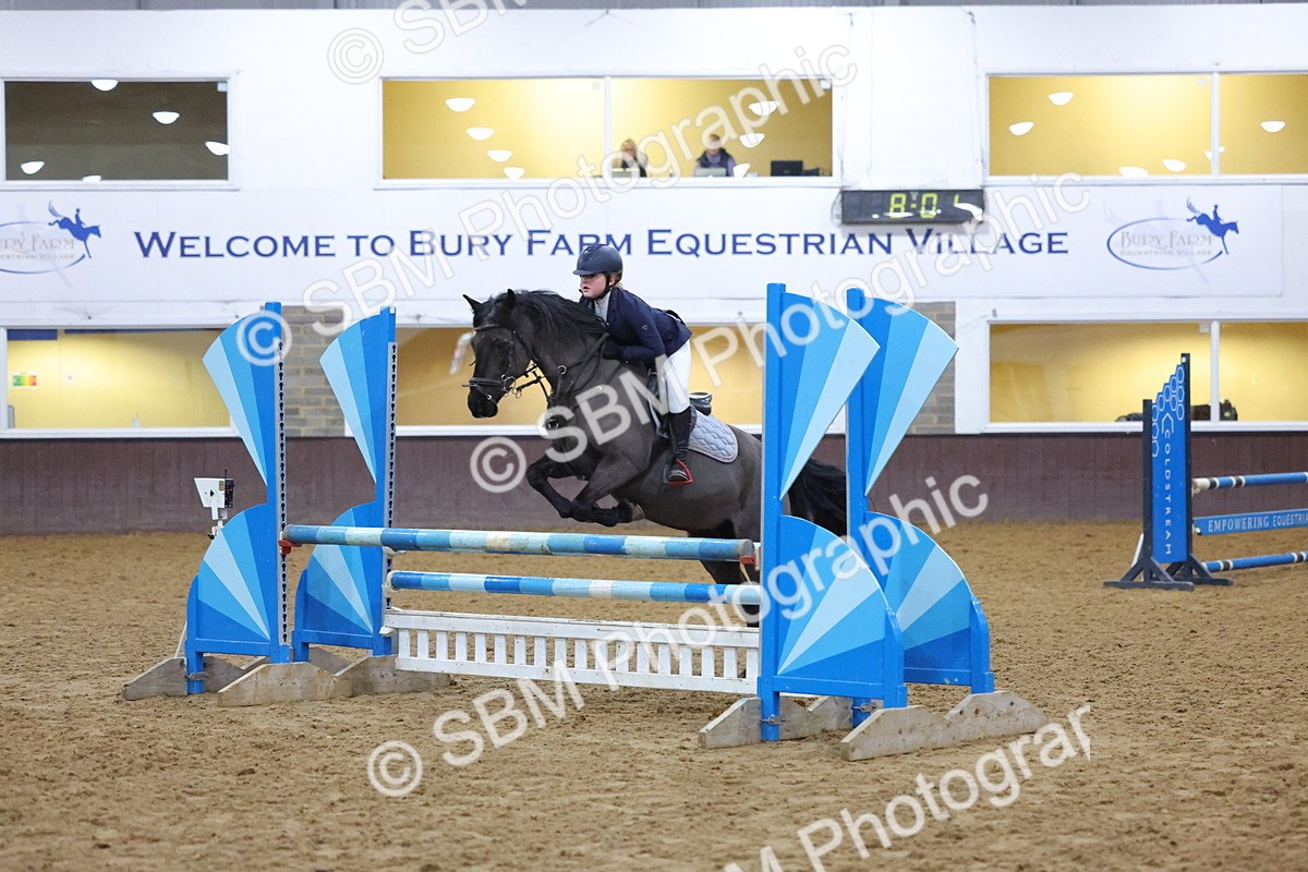 SBM_002212 - Class 6 - 90cm