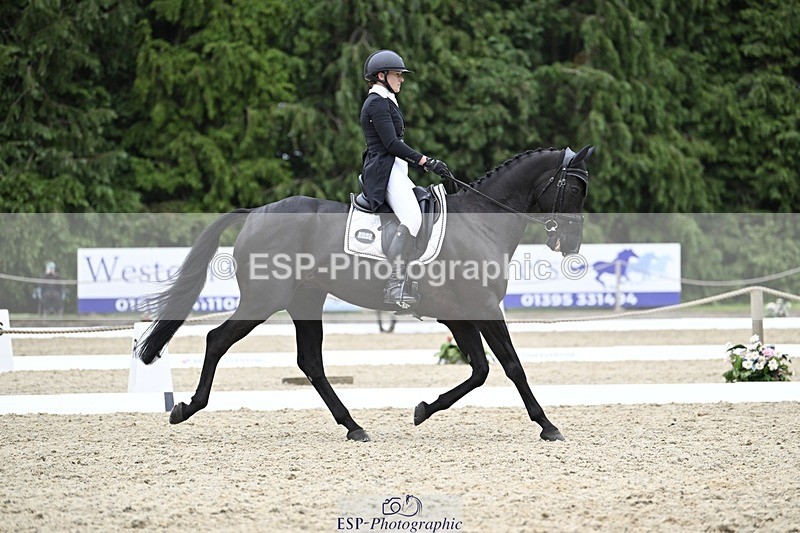 240523-163641-05471 - 445-REGAL_BOUNTY-Felicity_Ward