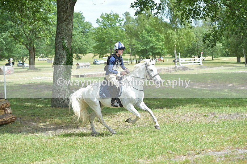 NGP_7885 - Time 11:28 to 11:38