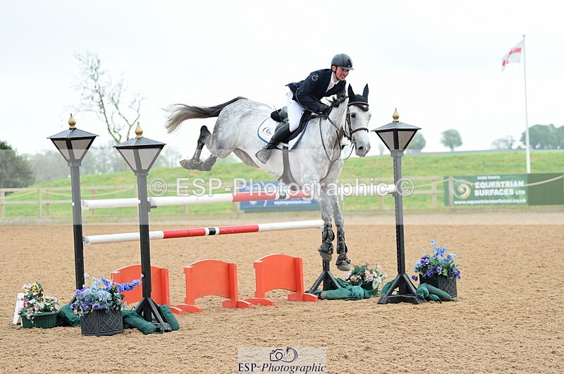 230505A-144912-04821 - Cls 22 Talent Seeker Jump Off