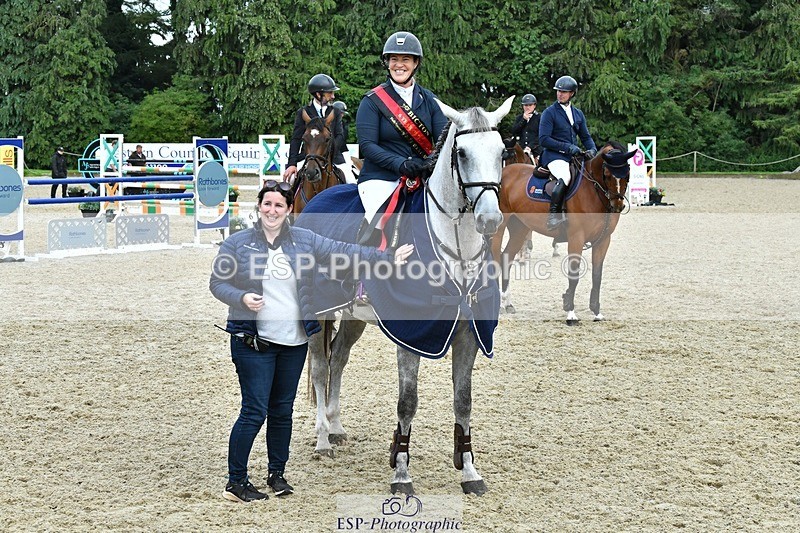 230715-173704-34539 - Cls 86 6 yr old Champ