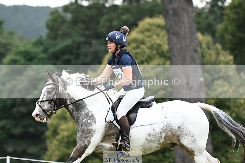 240825X-175112-38059 - 80cm XC 17.30 to End