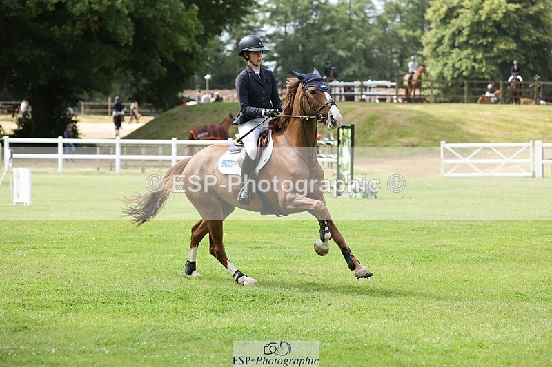 240704-110802-02260 - Cls 1 Foxhunter