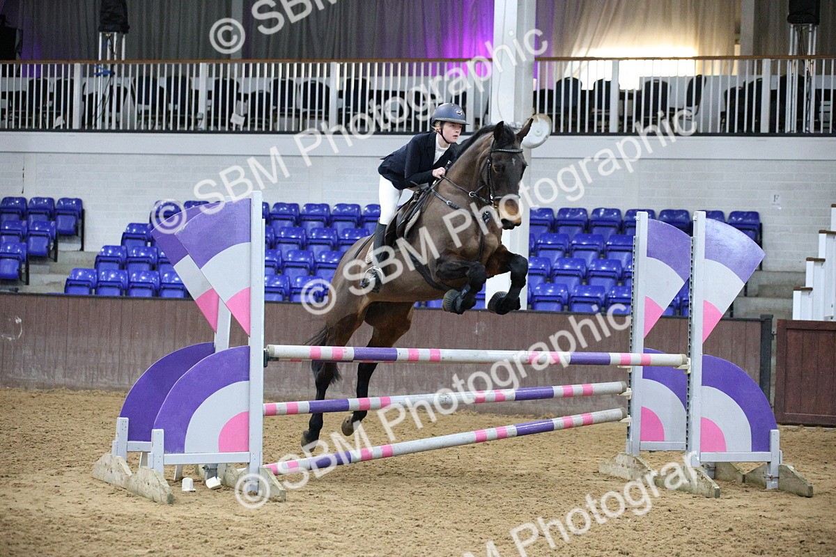 SBM_002142 - Class 7 - 1.00m