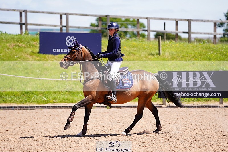 240629A-134306-05966 - Cls 10 BC Newcomers 2nd Round