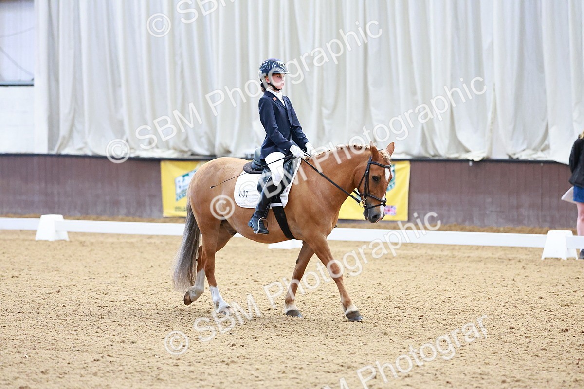 SBM_007211 - Class 1-2 - MQ U21 Intro 1-MQ Open