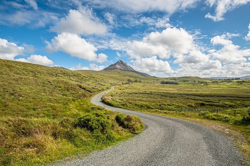 MF1_1890 - Dunleyey & Errigal