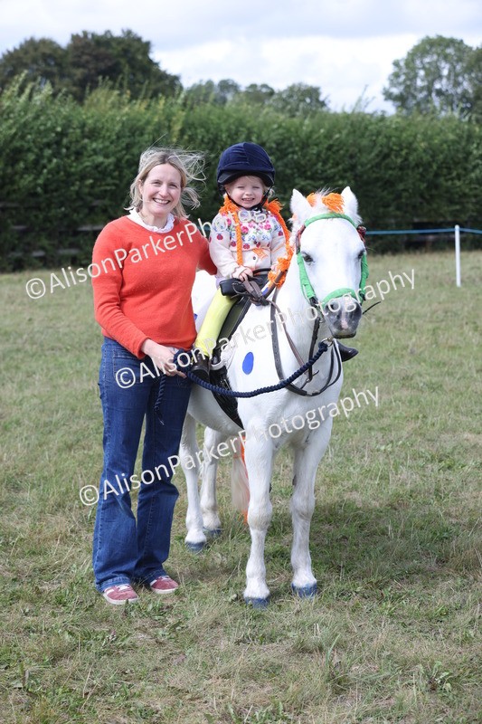 20250831-3572 - Class 26 - Fancy Dress