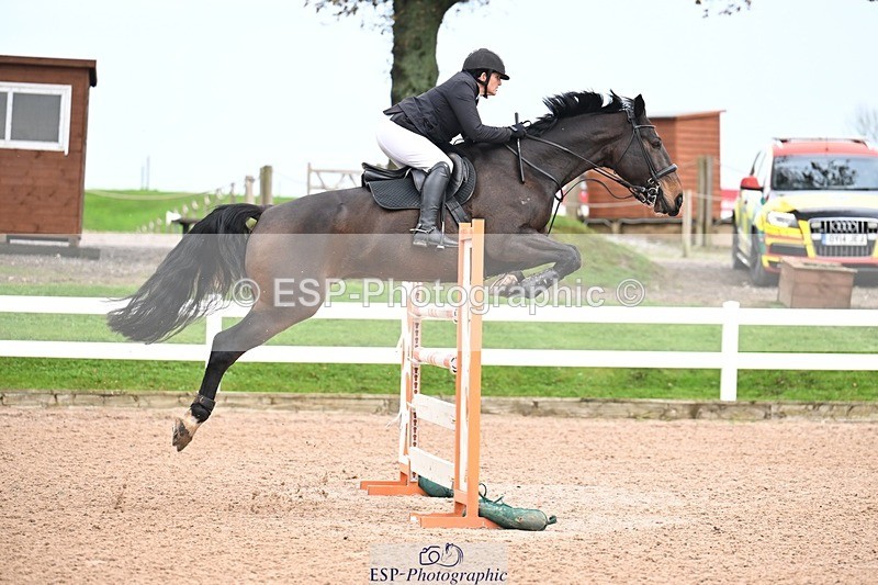 251105-144535-00941 - Cls 07 1.30m & 1.40m