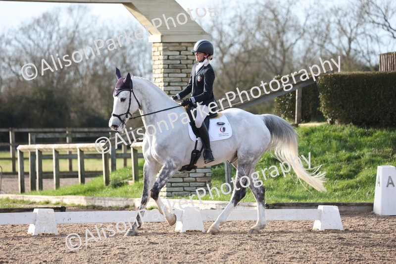 20260214-0833 - Class 7 - Elementary 2