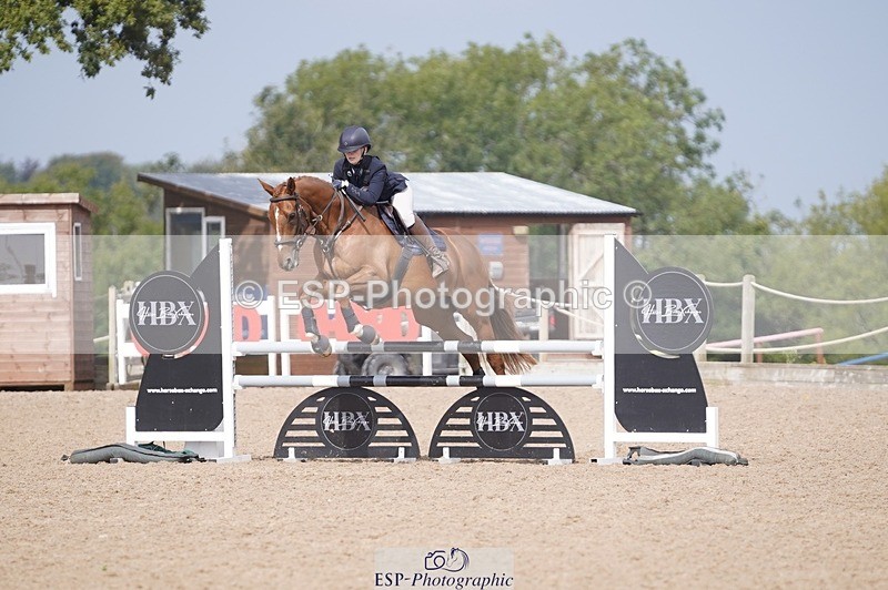 240831A-112812-01197 - 115-Isabelle.Kate.Hoar-ESTEEM