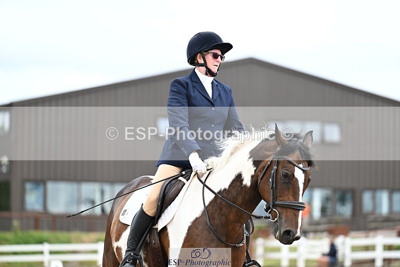 260704-114333-03562 - Cls 2C Snr Grassroots BRC Prelim A