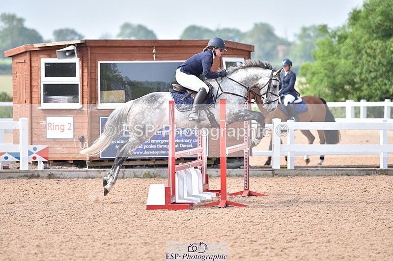 230610A-094817-02607 - Cls 21 British Novice & Open