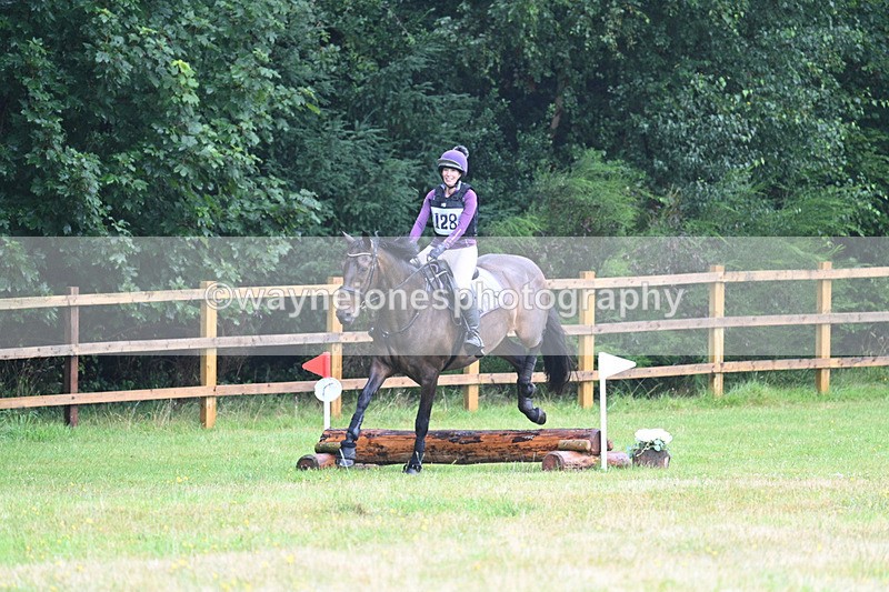 WJ7_5835 - 60cm Time 10:40 to 11:07