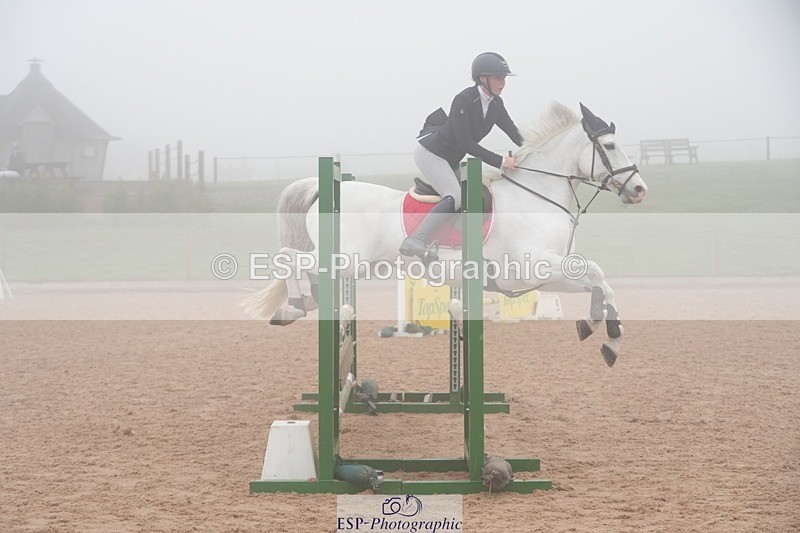 260308-120501-02398 - Cls 27 Academy Team Pony 85cm