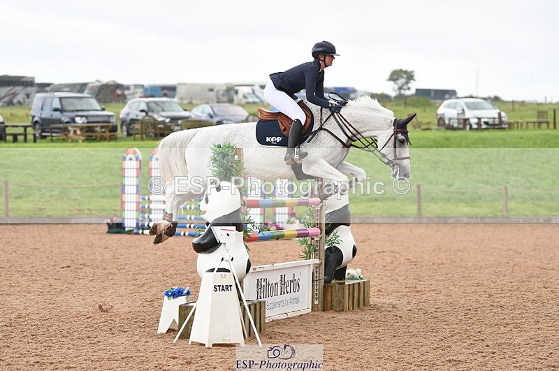 230812A-153314-10188 - Cls 36 Nat 1.30m Open