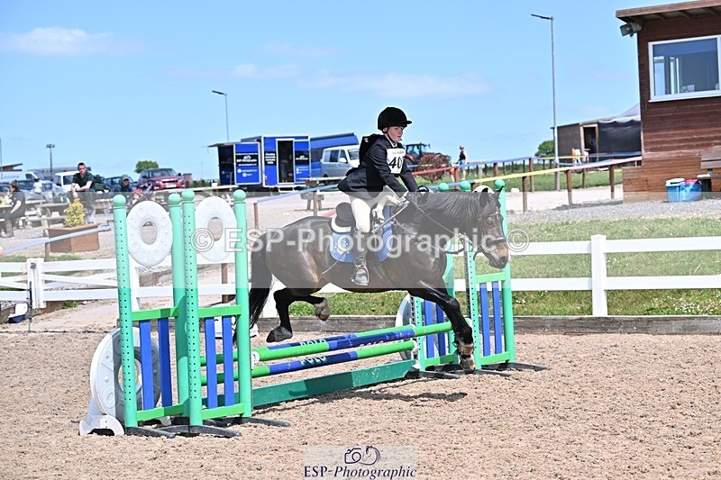 250517-142614-01464 - 60cm